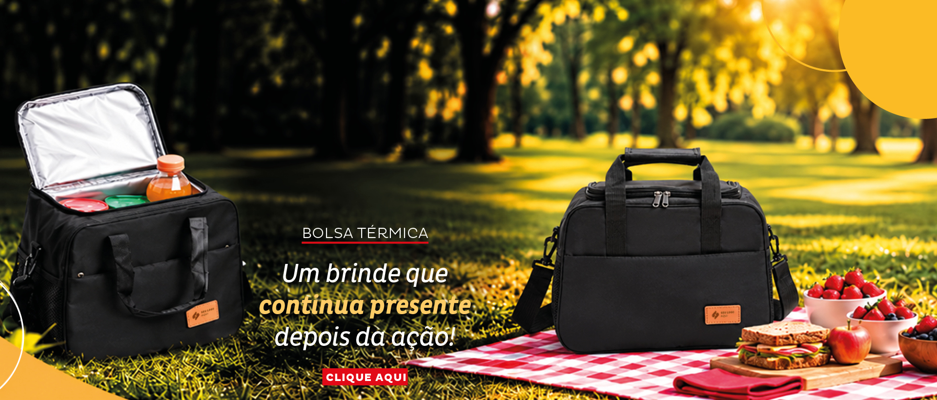 02 - Festa Junina 