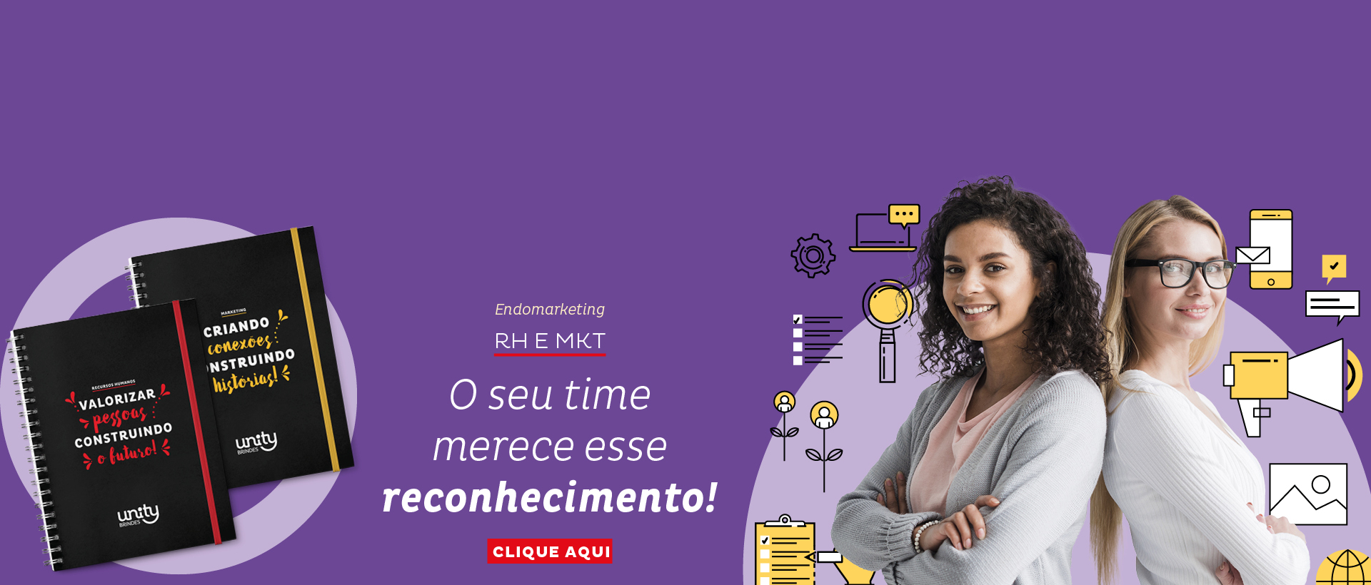 Catálogo Unity 2023-2024 - banner 1