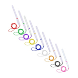 Imagem do produto 1092