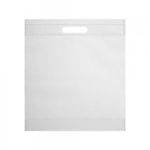 Imagem do Produto: 22902