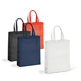 Imagem do produto 22907