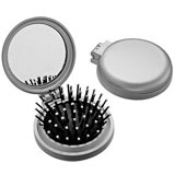 Imagem do produto 2427