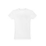 Imagem do produto 30513 - GG