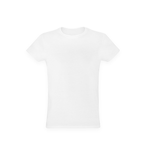 Imagem do Produto: 30513 - GG