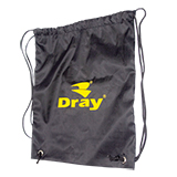 Imagem do produto 484