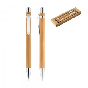 Imagem do Produto: 51162