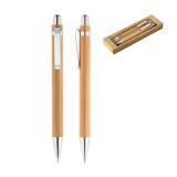 Imagem do produto 51162