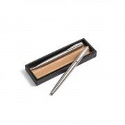 Imagem do produto 51781