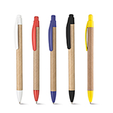 Imagem do produto 5188