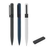 Imagem do produto 51974