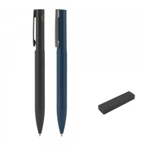 Imagem do Produto: 51977