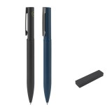 Imagem do produto 51977