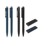 Imagem do produto 51980