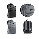 Imagem do produto 52081