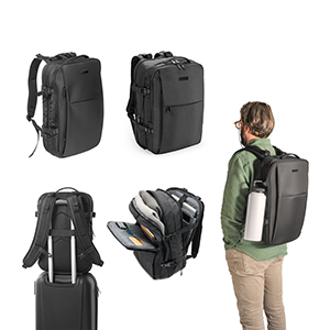 Imagem do Produto: 52318