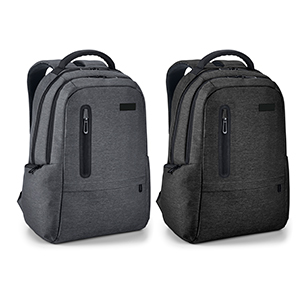 Imagem do produto 52675