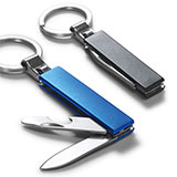 Imagem do produto 53197