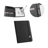 Imagem do produto 53580