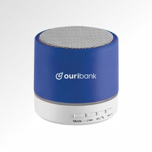 Imagem do Produto: 57253-OURIBANK