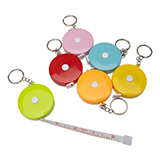 Imagem do produto 6004