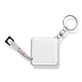 Imagem do produto 6005