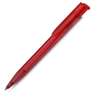 Imagem do Produto: 6305T
