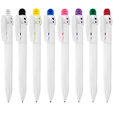 Imagem do produto 6401