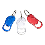 Imagem do produto CH083