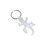 Imagem do produto CH085