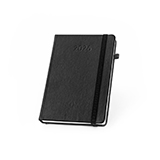 Imagem do produto 66219