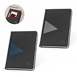 Imagem do produto 66220