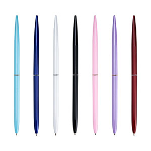 Imagem do Produto: M6106