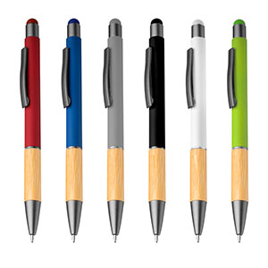 Imagem do Produto: M5022