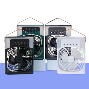 Imagem do Produto: VENT075