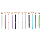 Imagem do produto M6575