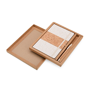 Imagem do Produto: CAD095