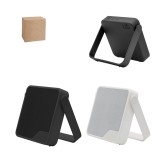 Imagem do produto 97182