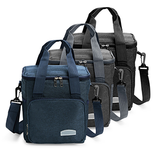 Imagem do Produto: BT956