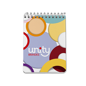 Imagem do Produto: BLE11B-15