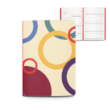 Imagem do produto CADFC-9125