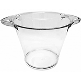 Imagem do produto BA106