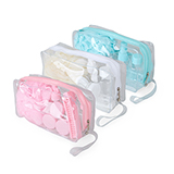 Imagem do produto KIT928