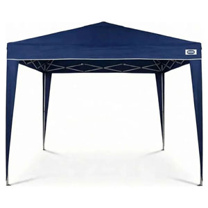 Imagem do Produto: TENDA-MOR