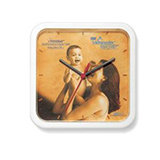 Imagem do produto 7002R-BC 4