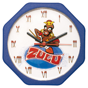 Imagem do Produto: 7003R-BC 4