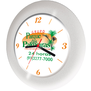 Imagem do Produto: 7004R-BP 2