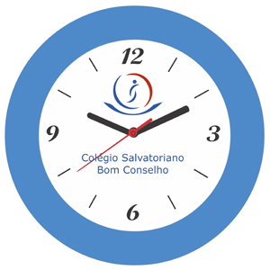 Imagem do Produto: 7004R-BC 2