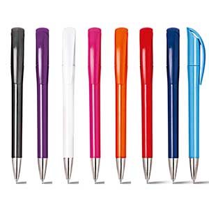 Imagem do produto 81106