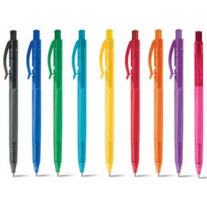 Imagem do produto 81124