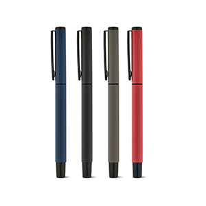 Imagem do Produto: 81157